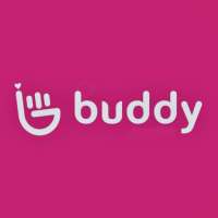 Buddy App icon