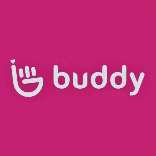 Buddy App 1.0.1