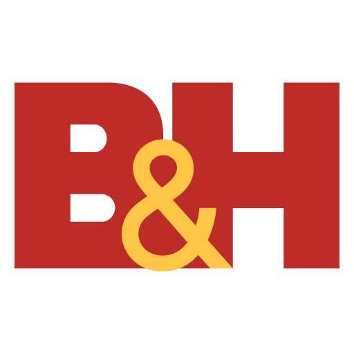 B&H Photo Video 7.0.5