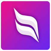 Facetify icon