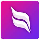 Facetify on 9Apps