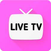 ALL Live TV Channels - Ertugrul Ghazi in Urdu icon