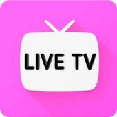ALL Live TV Channels - Ertugrul Ghazi in Urdu 3.0