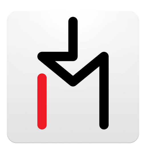 MobileRecharge Recarga Móvil icon