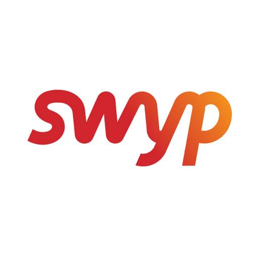 Swyp 7.6