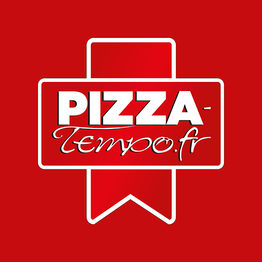Pizza-Tempo.fr icon