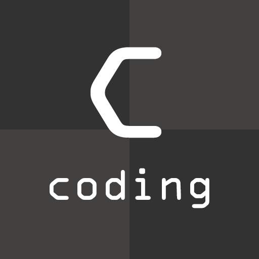 Coding C - The offline C compiler 1.3.4
