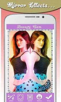 Photo Studio : Beauty Plus Effects screenshot 5