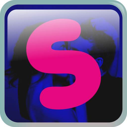 Si Montok VPN Bule - VPN Fast Turbo 1