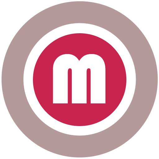 MeroSpark : NEB, SEE, Bachelor Level, CTEVT Notes icon