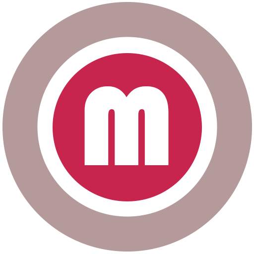 MeroSpark : NEB, SEE, Bachelor Level, CTEVT Notes 3.0.1