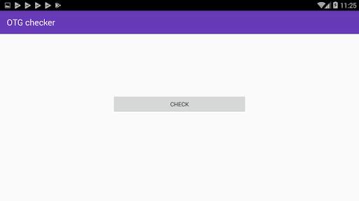 USB OTG checker screenshot 4