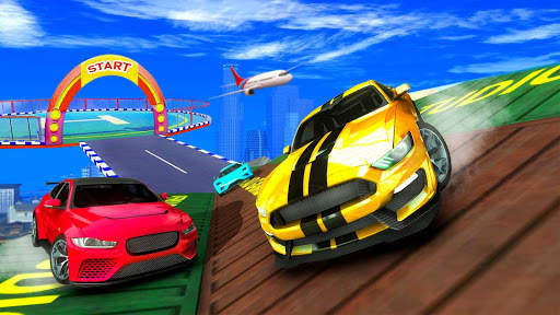 Road Driving Simulator 4x4 : Car Mudding 2 screenshot 2