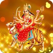 Durga Mata HD Wallpapers 1.0.2