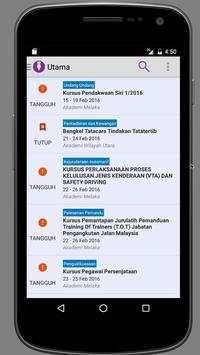 My eTims (Official App) screenshot 3