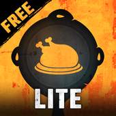 FlashGuide - PUBG Lite 1.1.2