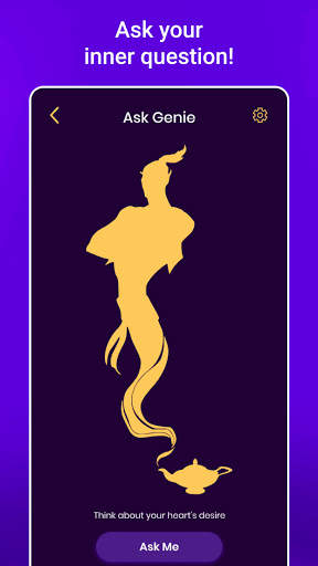 Daily Horoscope screenshot 5