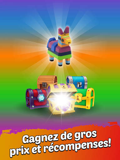 Every Hero - l'action smash screenshot 15