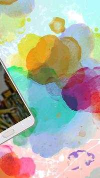 Photo Art Filter Photo paint 2 تصوير الشاشة