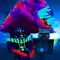 Craft star wars mod logo