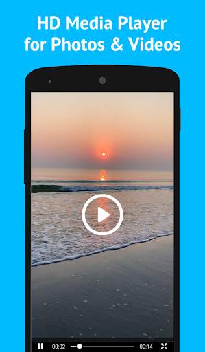 Calculator - Photo:Video Vault screenshot 3