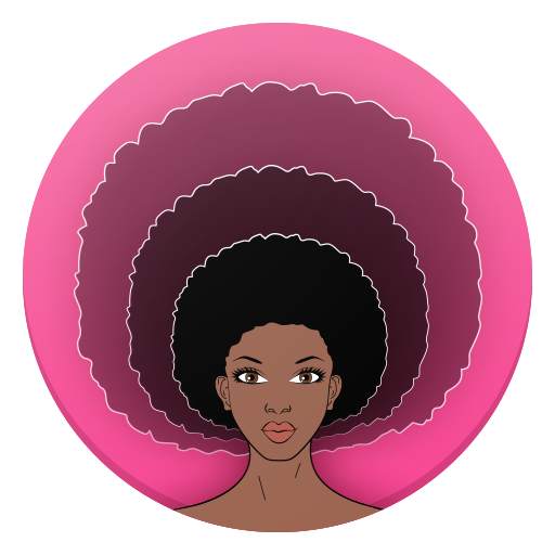 AppFrolution - My Hair Diary 1.0.64