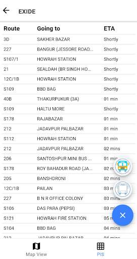 Pathadisha screenshot 6