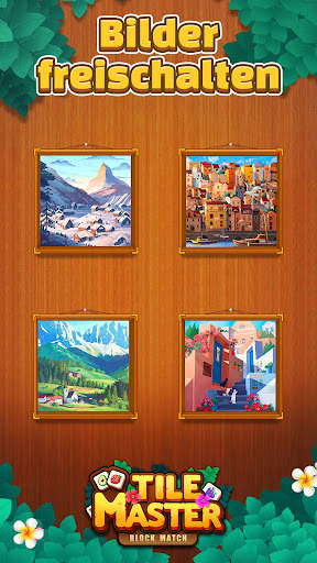 Tile Master-Puzzle spiele screenshot 6