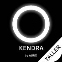 Kendra - Taller icon