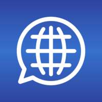 Offline Translator logo