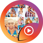 Vidéo Call In‍sta‍gra‍m Prank icon