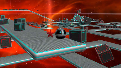 Bola screenshot 1