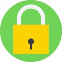 Application Lock