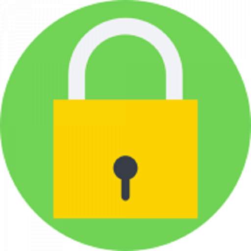 Application Lock 1.0