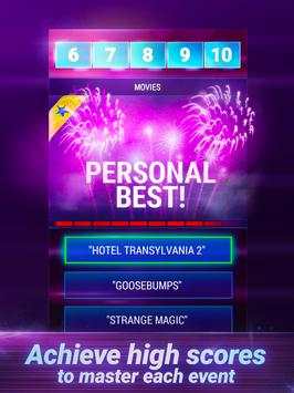 Jeopardy! Dash скриншот 9