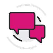 whatsapp trans 1.0