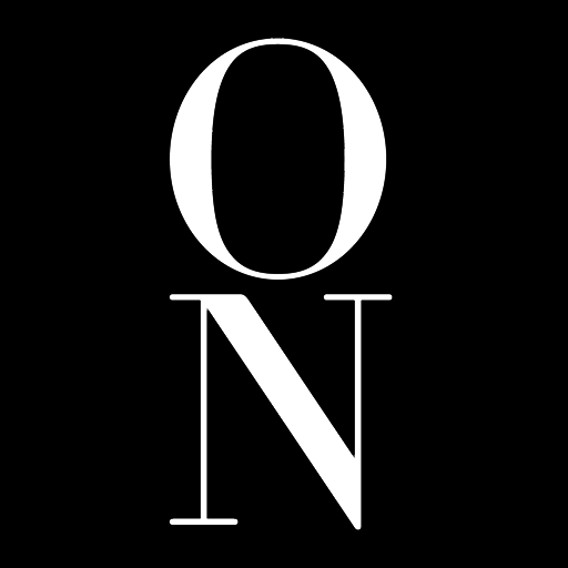 Opera News आइकन