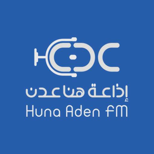 Huna Aden FM 6.0.3