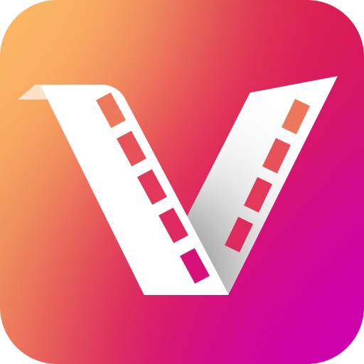 X Hot Video Downloader : 🔥X Video Player 22.0.0