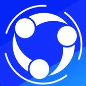 SHAREit - File Transfer & Share Free 1.1.0