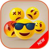 Emojis for facebook 1.0.7