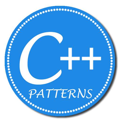 C   Pattern Programs 1.0