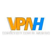 HERDEZ VPN logo