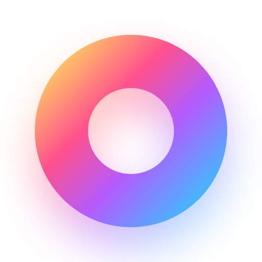 BTQ - Photo Camera Retouch 1.56.0