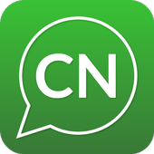 Chatbot News icon