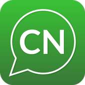 Chatbot News