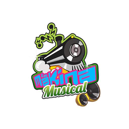 La Makina Musical 4.0