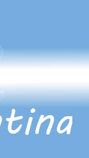 Tv Argentina en vivo Gratis screenshot 4
