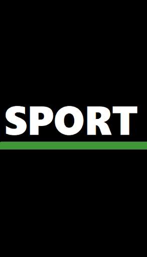 Sport App For Betway Pro's screenshot 1