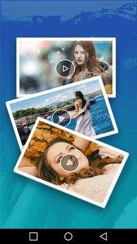 Downloader for Musically screenshot 4